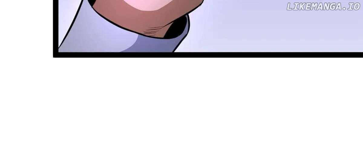 Divine Urban God Chapter 267 - page 100